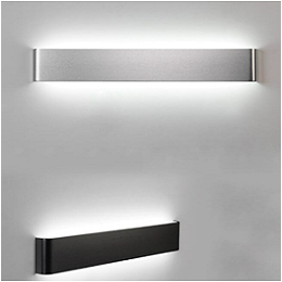 LED Series